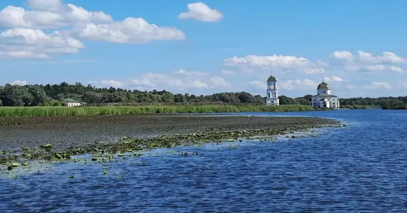 Болгарія та Румунія планують побудувати дві ГЕС на Дунаї, – Укргідроенерго