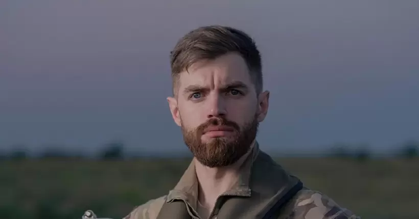 Не просто пілот, а рушій реформ: Ігнат про 