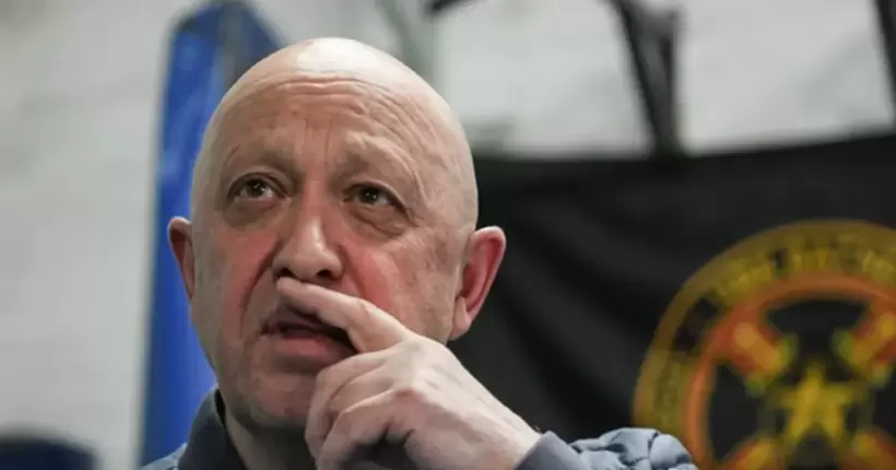 Літаки, ПВК 
