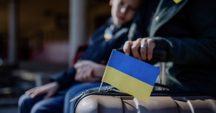 Росія намагається вербувати українців під час перетину кордону, - Служба держбезпеки Латвії