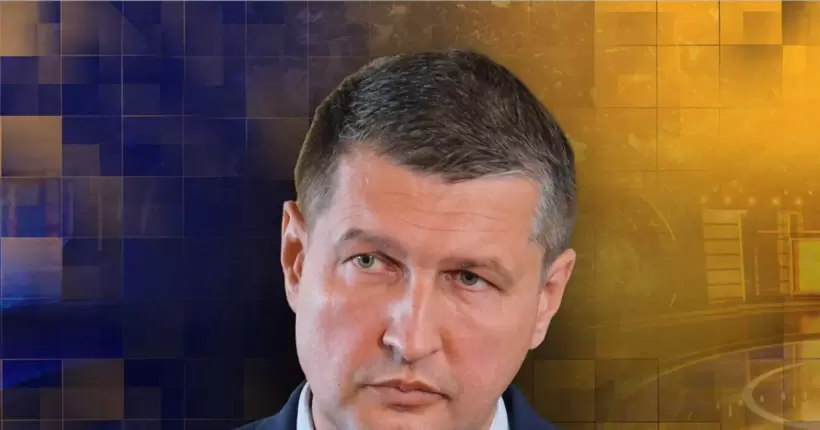На шляху до правосуддя: яка модель трибуналу для керівництва рф буде найдієвішою