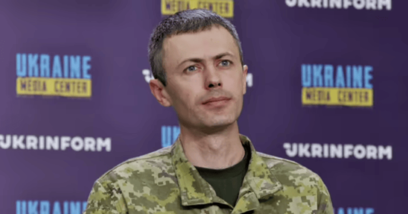 Прикордонники підтвердили детонацію мін на кордоні з Білоруссю