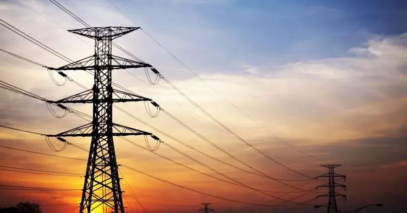 Новий рекорд електроспоживання зафіксували в Україні, довелося застосувати аварійну допомогу з ЄС