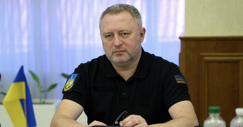 В ОПУ хочуть посилити боротьбу зі злочинами, що стосуються неповнолітніх, та домашнім насильством