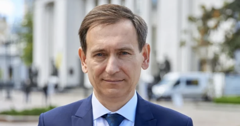 Веніславський запропонував скасувати відстрочення від мобілізації для деяких студентів: подробиці