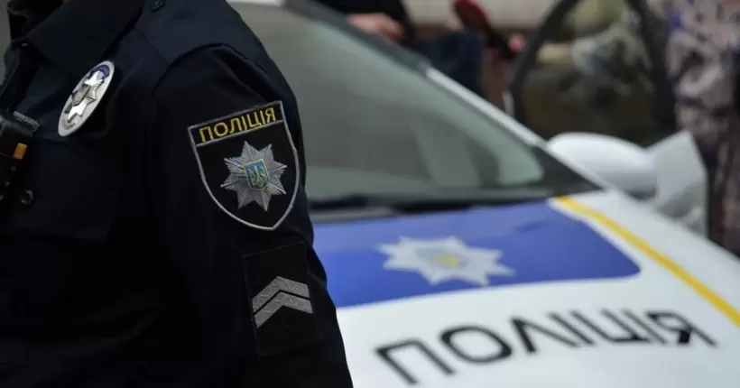 Які повноваження у поліції та права у громадян перед нею під час воєнного стану: що треба знати