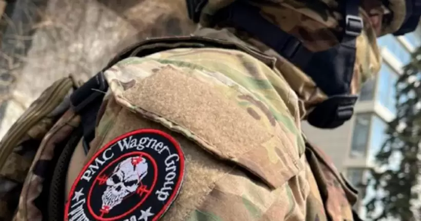 ЦНС: У Білорусі загострюється конфлікт між силовиками і 
