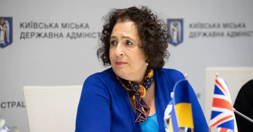 Крим втратив 