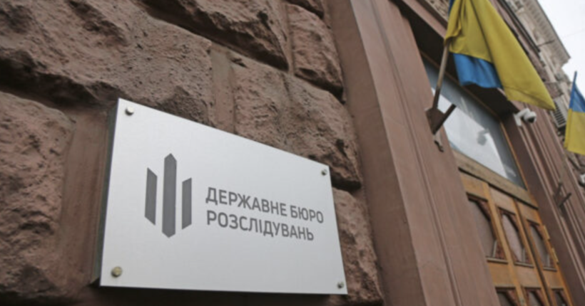 Свідок та учасниця подій: у ДБР розповіли, ким у справі про стрілянину в Дніпрі проходитиме жінка з авто