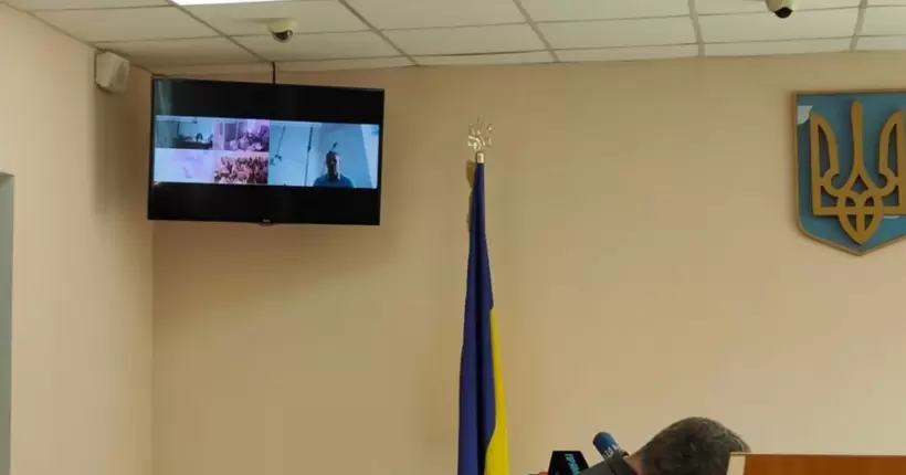 Смертельна стрілянина у Дніпрі: поліцейський заявив, що не визнає своєї провини