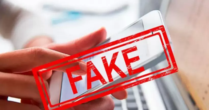 У парламенті спростували інформацію про нібито підвищення військового збору