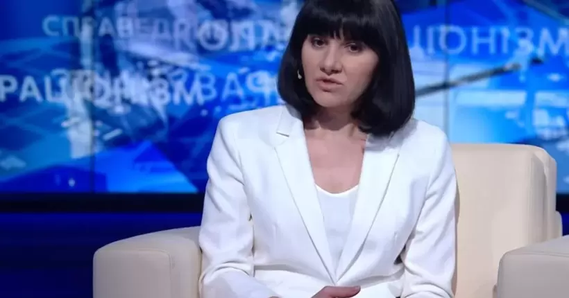 Створення судів на ТОТ це додавання окупантами ознак держави 