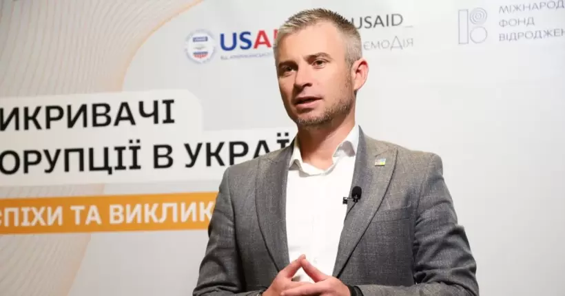 Українці зможуть стати 