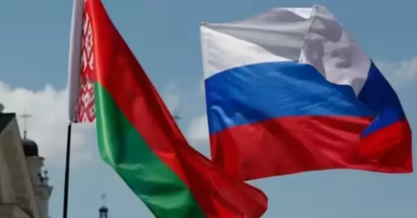 МОК не допустив спортсменів з рф та Білорусі до участі в Азійських іграх