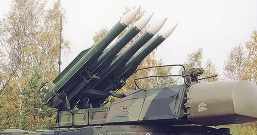 Бійці ГУР та спецпризначенці знищили ворожі 