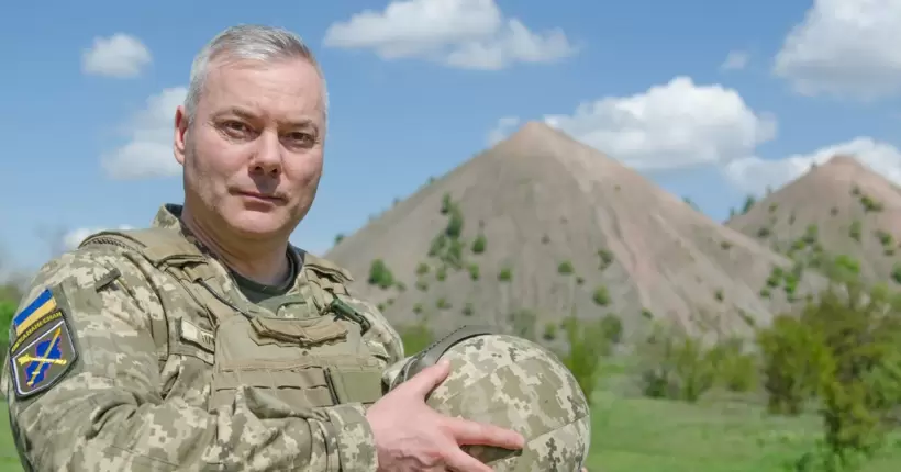 Понад 1,5 тисячі книг передали військові Об’єднаних сил ЗСУ дітям