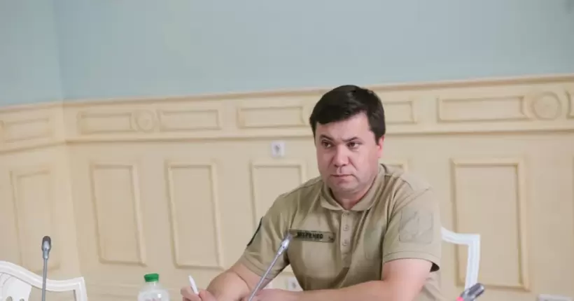 Укриттями в Україні обладнані 80% шкіл, - МОН