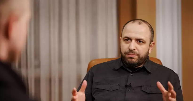 Здача державної землі в оренду: Умєров анонсував новий механізм через Прозорро