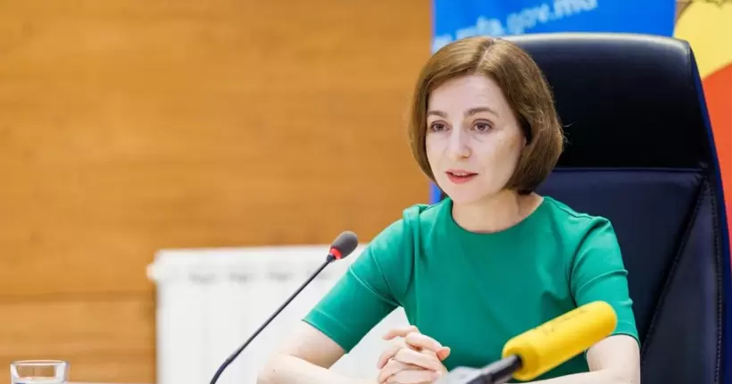 Незалежні аудитори не виявили 800 млн боргу, який 