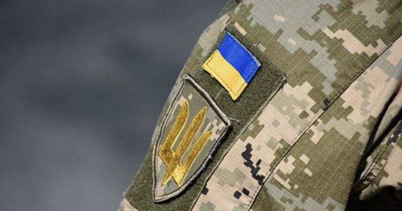 Психологиня оцінила, скільки військових після повернення з фронту не зможуть впоратися з психічними розладами