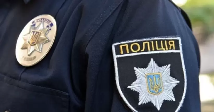 У Києві повідомили про мінування всіх ТРЦ