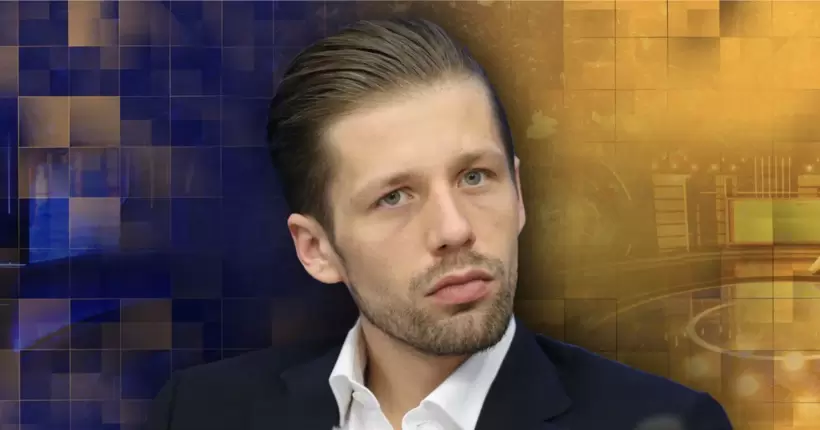 Екстрадиція ухилянтів з-за кордону: політичний хайп vs реальність