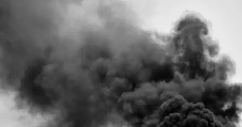 Росіяни сім разів обстріляли прикордоння Сумщини