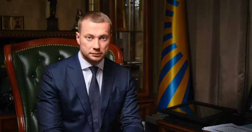 Рада призначила Павла Кириленка головою АМКУ