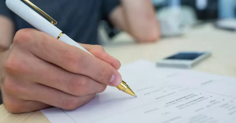 Міжнародні аудитори поставили вирок: експерт розповів про провальну роботу НАЗК