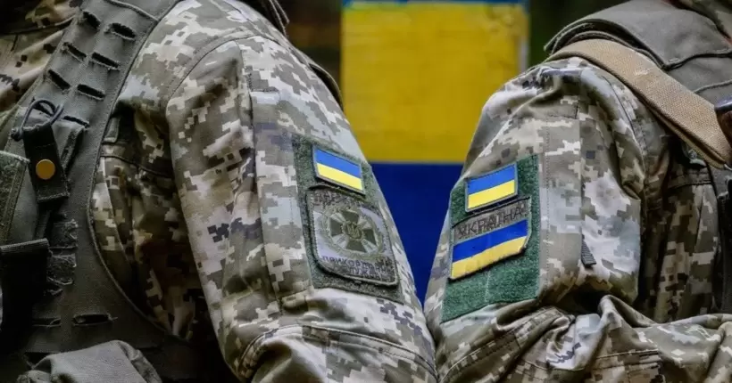 Колаборанти зникають: Лисогор розповів про успішну роботу диверсантів
