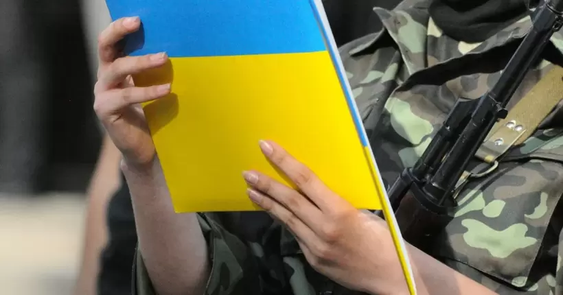 З жовтня жінки-медики вставатимуть на військовий облік: що потрібно знати