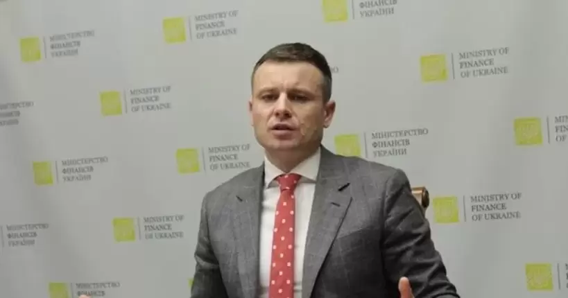 Військові облігації лише за цей рік принесли державі 165 млрд грн, - Мінфін