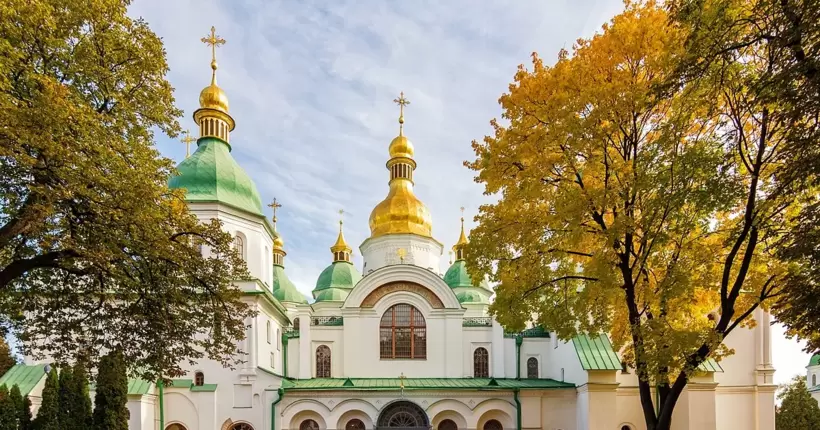 ЮНЕСКО внесло 20 культурних обʼєктів України в список цінностей під посиленим захистом