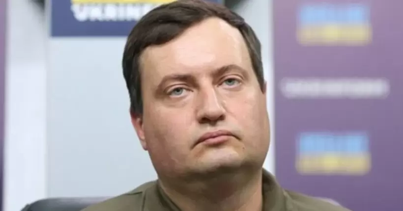 Юсов про зустріч Путіна та Кім Чен Ина: Проситимуть більше, ніж отримають