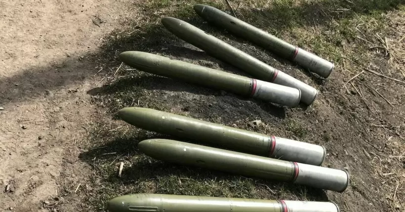 У росії недостатньо снарядів, хоч вона і нарощує їх виробництво, - ЗМІ