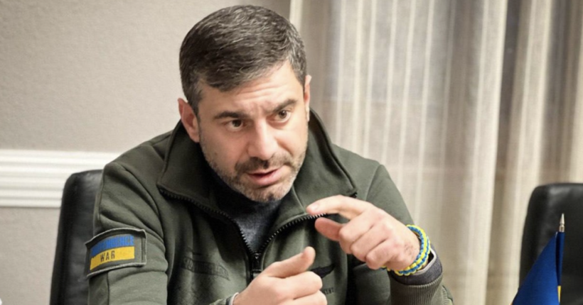 Потрібен розголос: Лубінець пояснив, що змушує росію повертати Україні викрадених дітей