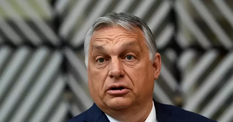 Угорщина хоче замінити російське паливо французьким на своїй АЕС, - ЗМІ