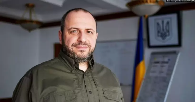 В ЗСУ з'явиться нова посада - військовий омбудсмен