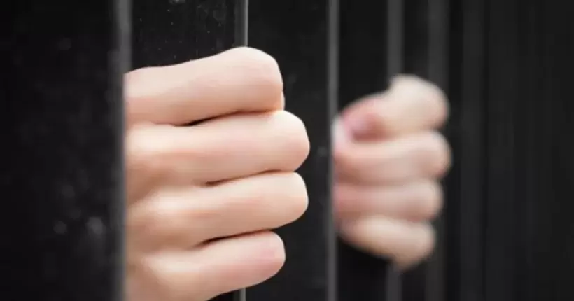 У Києві затримали 