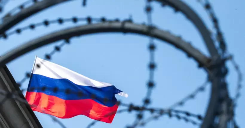 росія хоче відновити виробництво радянських танків Т-80 