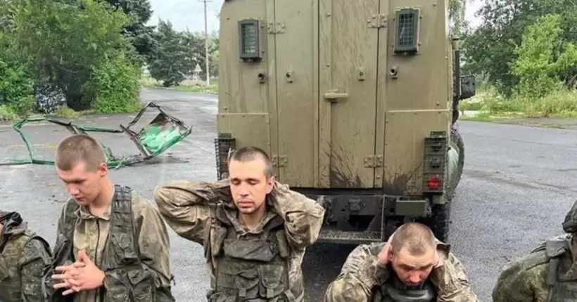 За час існування проекту 