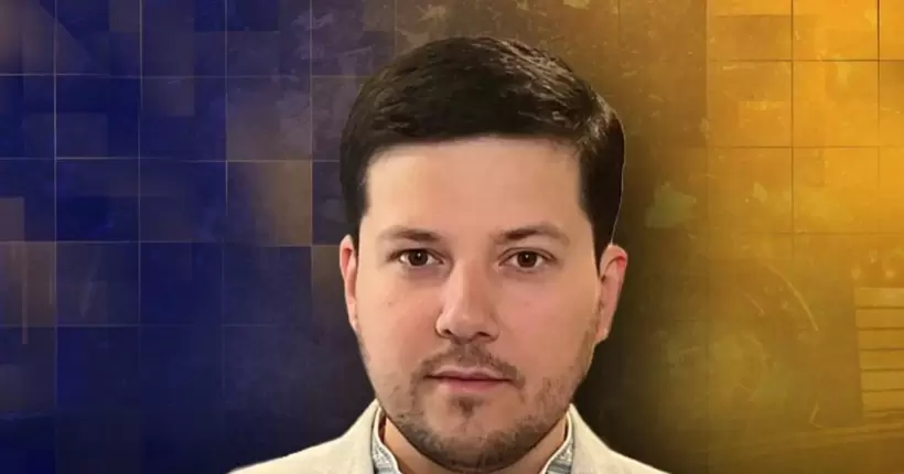 Що може відповісти Україна на рішення країн-ЄС продовжити заборону імпорту агропродукції