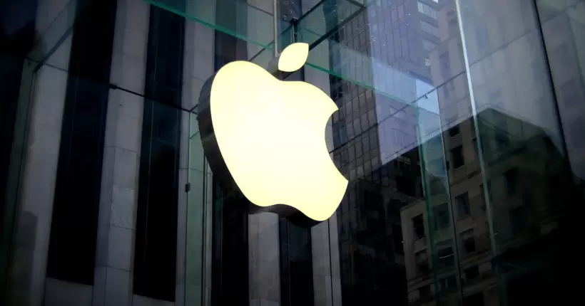 iPhone 15 та Apple Watch 9: все, що потрібно знати про характеристики та особливості новинок