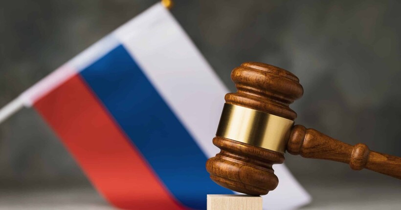 ЄС продовжив санкції за підрив суверенітету України ще на пів року