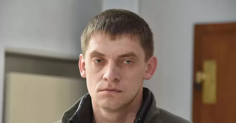 Федоров: Росіяни на ТОТ продовжують забирати у місцевих будинки та квартири