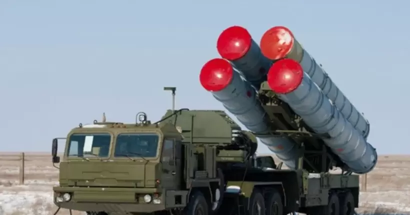 росію позбавили 