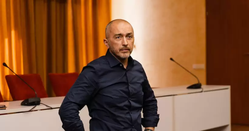 Пишний назвав головну задачу НБУ під час війни