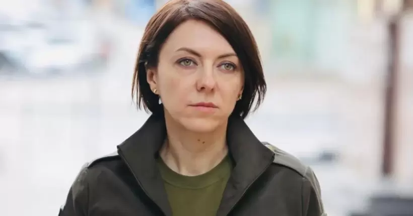 Відбувся комунікаційний збій: в Міноборони пояснили інформацію щодо звільнення Андріївки