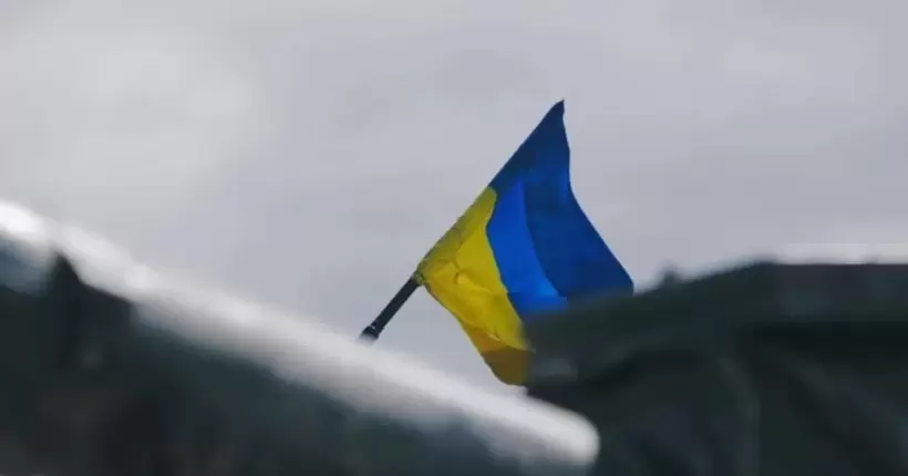 Тепер офіційно: Генштаб ЗСУ підтвердив вибиття ворога з Андріївки на Донеччині
