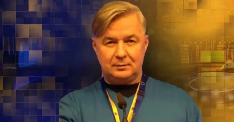 Байден vs Ердоган: турецькі компанії потрапили в чорний список США за співпрацю з росією